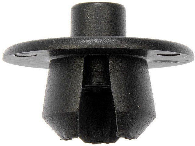 Rivet Dorman-AutoGrade 963-515