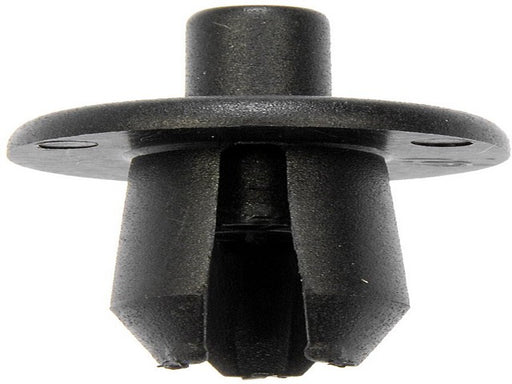Rivet Dorman-AutoGrade 963-515