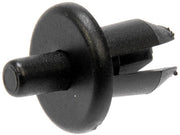 Rivet Dorman-AutoGrade 963-515
