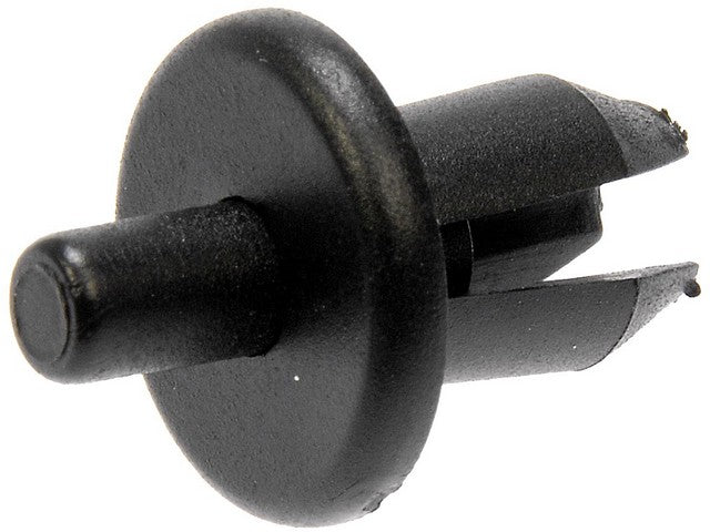 Rivet Dorman-AutoGrade 963-515