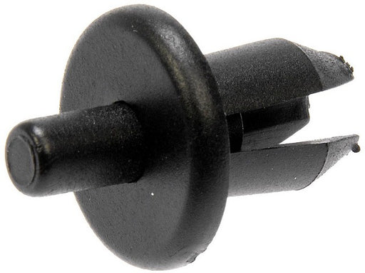 Rivet Dorman-AutoGrade 963-515