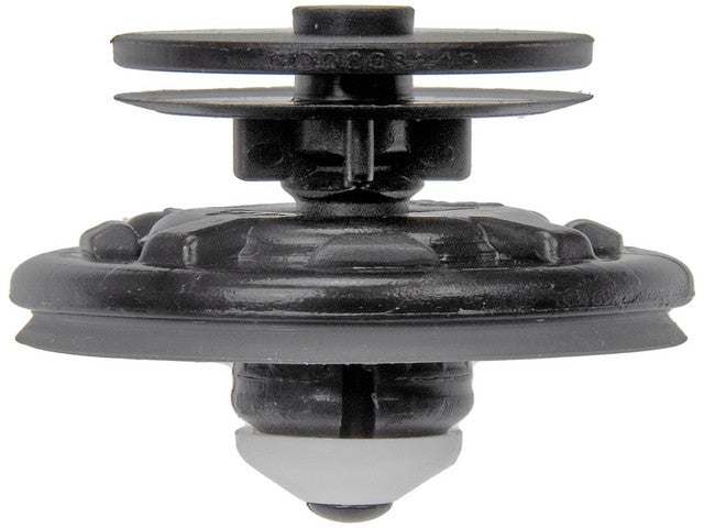 Door Interior Trim Panel Retainer Dorman-AutoGrade 700-698
