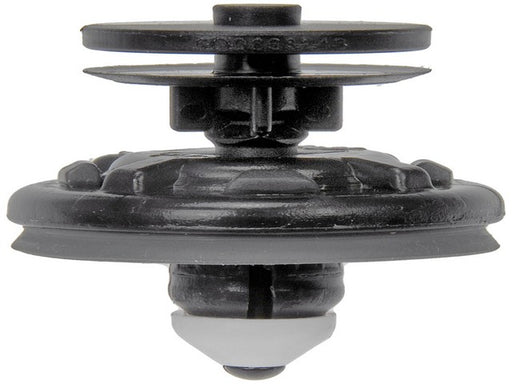 Door Interior Trim Panel Retainer Dorman-AutoGrade 700-698