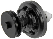 Door Interior Trim Panel Retainer Dorman-AutoGrade 700-698