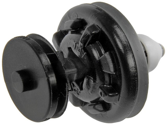 Door Interior Trim Panel Retainer Dorman-AutoGrade 700-698