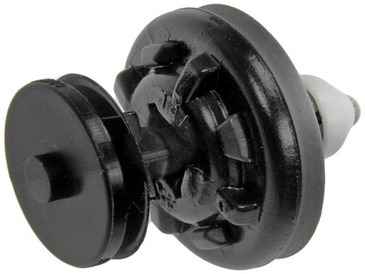 Door Interior Trim Panel Retainer Dorman-AutoGrade 963-076