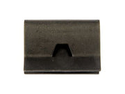 Cabin Air Filter Retainer Dorman-AutoGrade 700-704