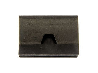 Cabin Air Filter Retainer Dorman-AutoGrade 700-704