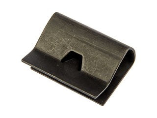 Cabin Air Filter Retainer Dorman-AutoGrade 700-704