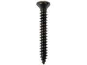 Cabin Air Filter Screw Dorman-AutoGrade 700-710