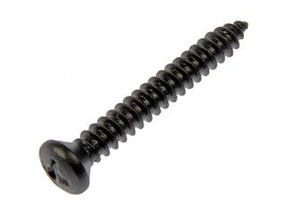 Cabin Air Filter Screw Dorman-AutoGrade 700-710