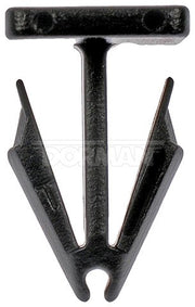 Molding Clip Dorman 963-524BX