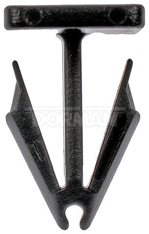 Molding Clip Dorman-AutoGrade 963-524
