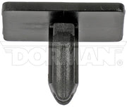 Molding Clip Dorman-AutoGrade 963-524