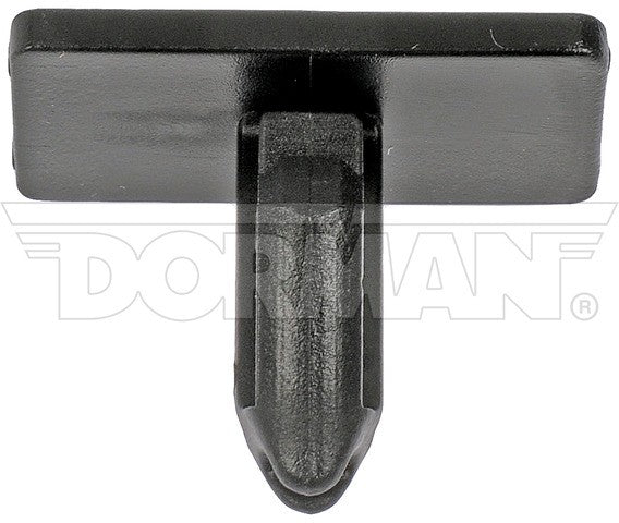Molding Clip Dorman-AutoGrade 963-524