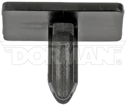 Molding Clip Dorman-AutoGrade 963-524