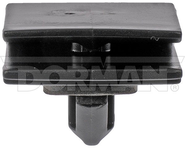 Molding Clip Dorman-AutoGrade 963-527