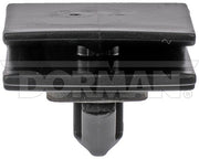 Molding Clip Dorman 963-527BX