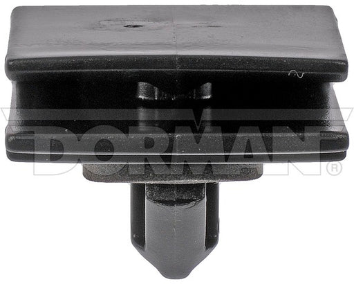 Molding Clip Dorman 963-527BX