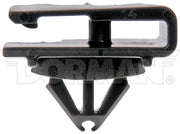 Molding Clip Dorman-AutoGrade 963-527