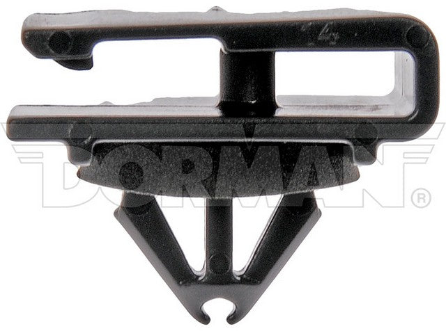 Molding Clip Dorman-AutoGrade 963-527