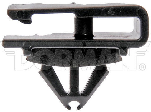 Molding Clip Dorman-AutoGrade 963-527