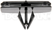Molding Retainer Dorman 963-526BX