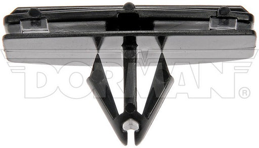 Molding Retainer Dorman 963-526BX