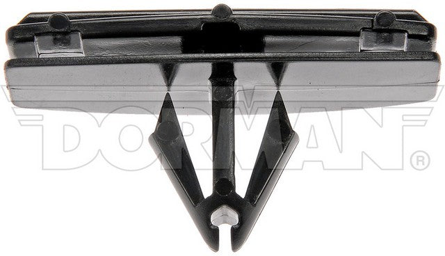 Molding Retainer Dorman-AutoGrade 963-526