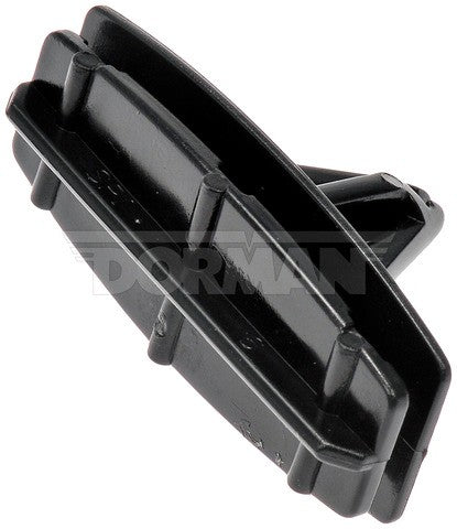 Molding Retainer Dorman-AutoGrade 963-526
