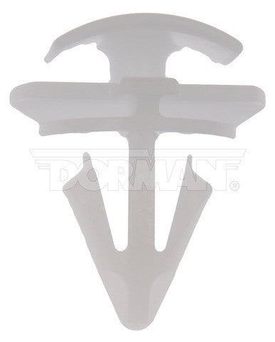 Door Panel Install Kit Dorman-AutoGrade 963-528