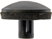 Cowl Panel Retainer Dorman-AutoGrade 700-881