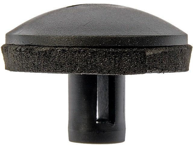 Cowl Panel Retainer Dorman-AutoGrade 700-881