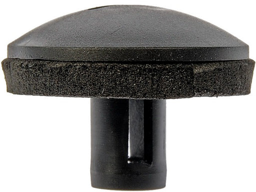 Cowl Panel Retainer Dorman-AutoGrade 700-881
