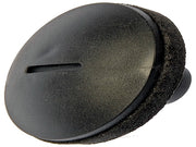Cowl Panel Retainer Dorman-AutoGrade 700-881