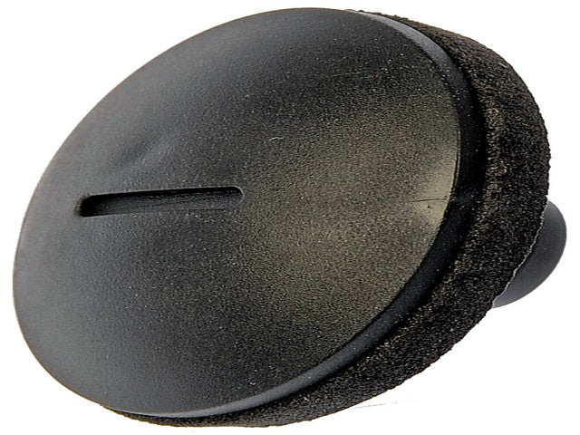 Cowl Panel Retainer Dorman-AutoGrade 700-881