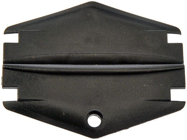 Window Guide Dorman-AutoGrade 700-875