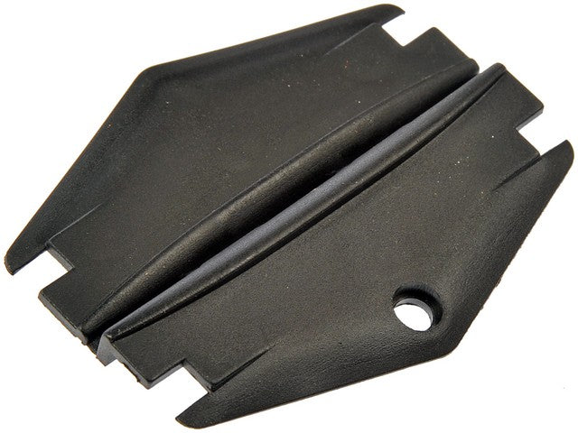 Window Guide Dorman-Help 45295