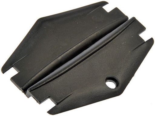 Window Guide Dorman-Help 45295