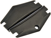 Window Guide Dorman-AutoGrade 700-875