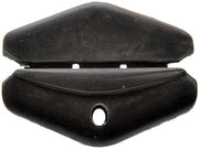 Window Guide Dorman-Help 45296