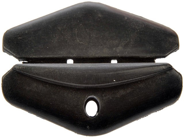Window Guide Dorman-Help 45296