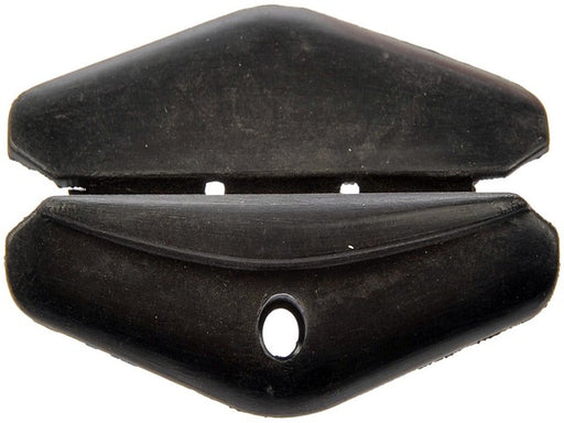Window Guide Dorman-Help 45296