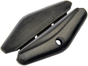 Window Guide Dorman-Help 45296