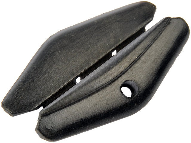 Window Guide Dorman-Help 45296