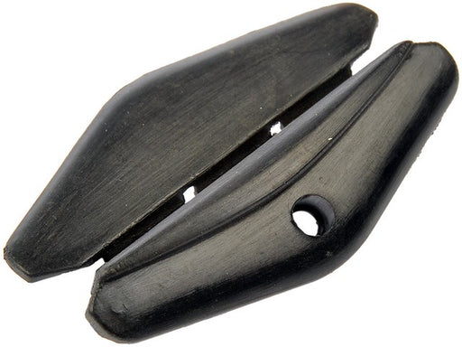 Window Guide Dorman-Help 45296
