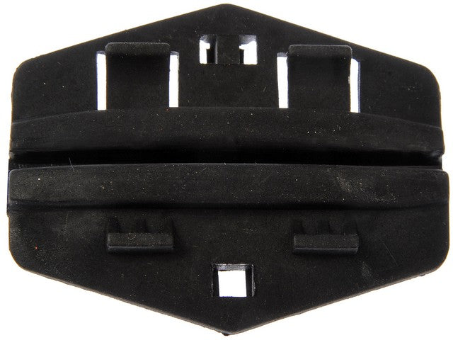 Window Guide Dorman-Help 45285