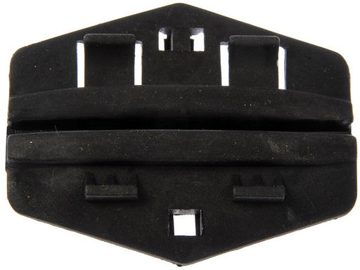 Window Guide Dorman-Help 45285