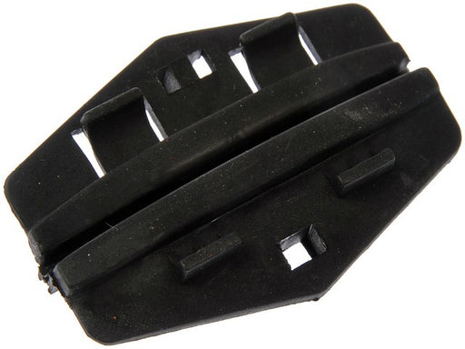 Window Guide Dorman-Help 45285