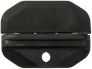 Window Guide Dorman-Help 45284